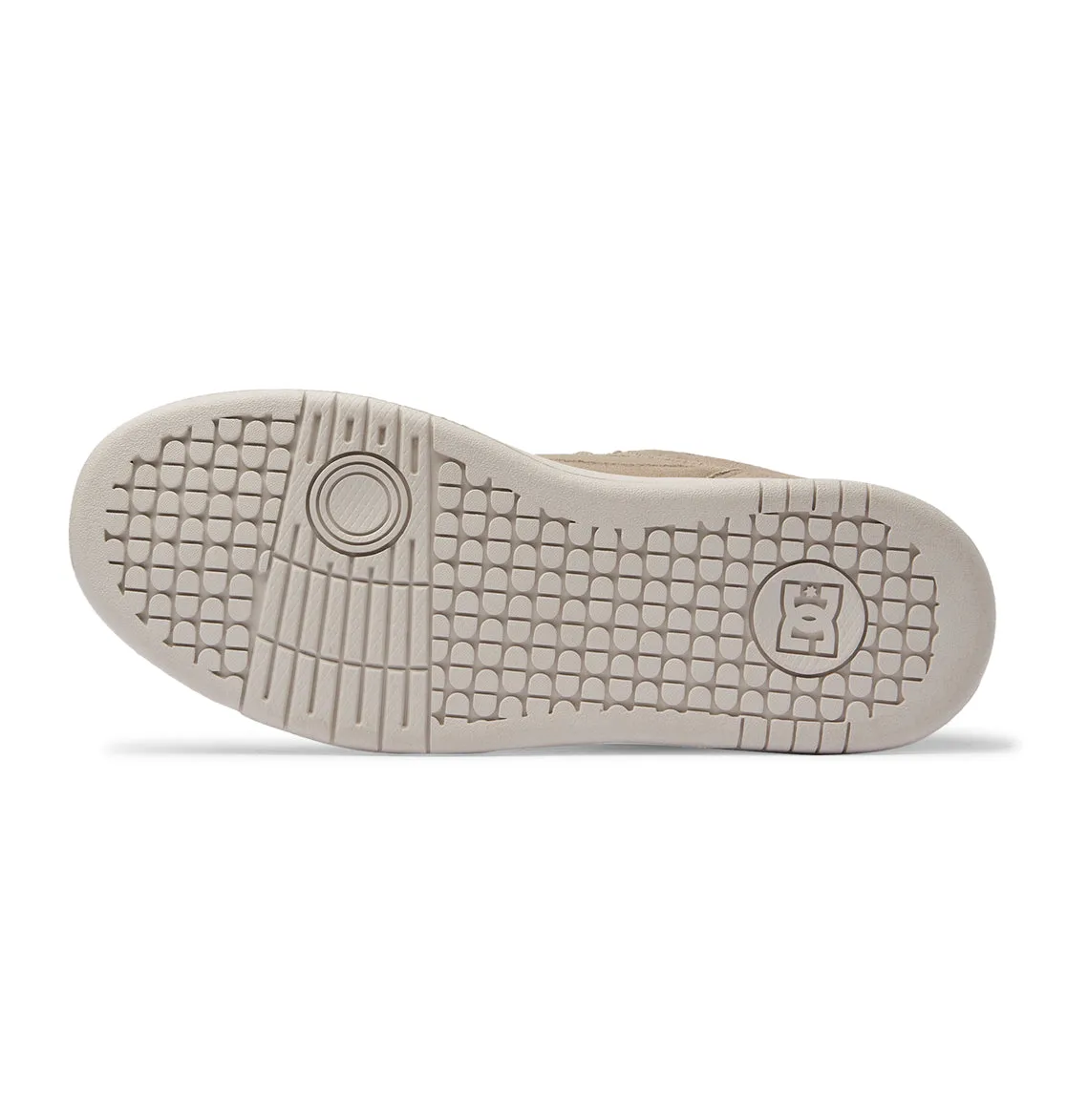 Women's Manteca 4 Hi High-Top Shoes,Sneakers