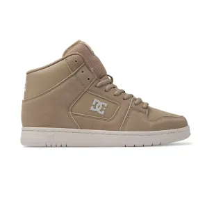Women's Manteca 4 Hi High-Top Shoes,Sneakers