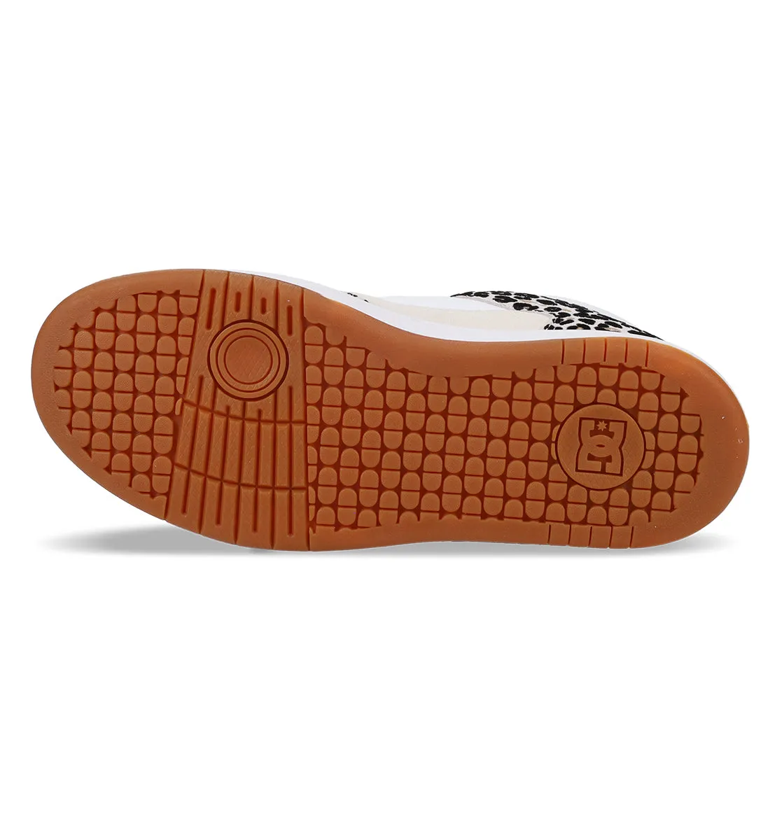 Women's Manteca 4 Hi High-Top Shoes,Sneakers