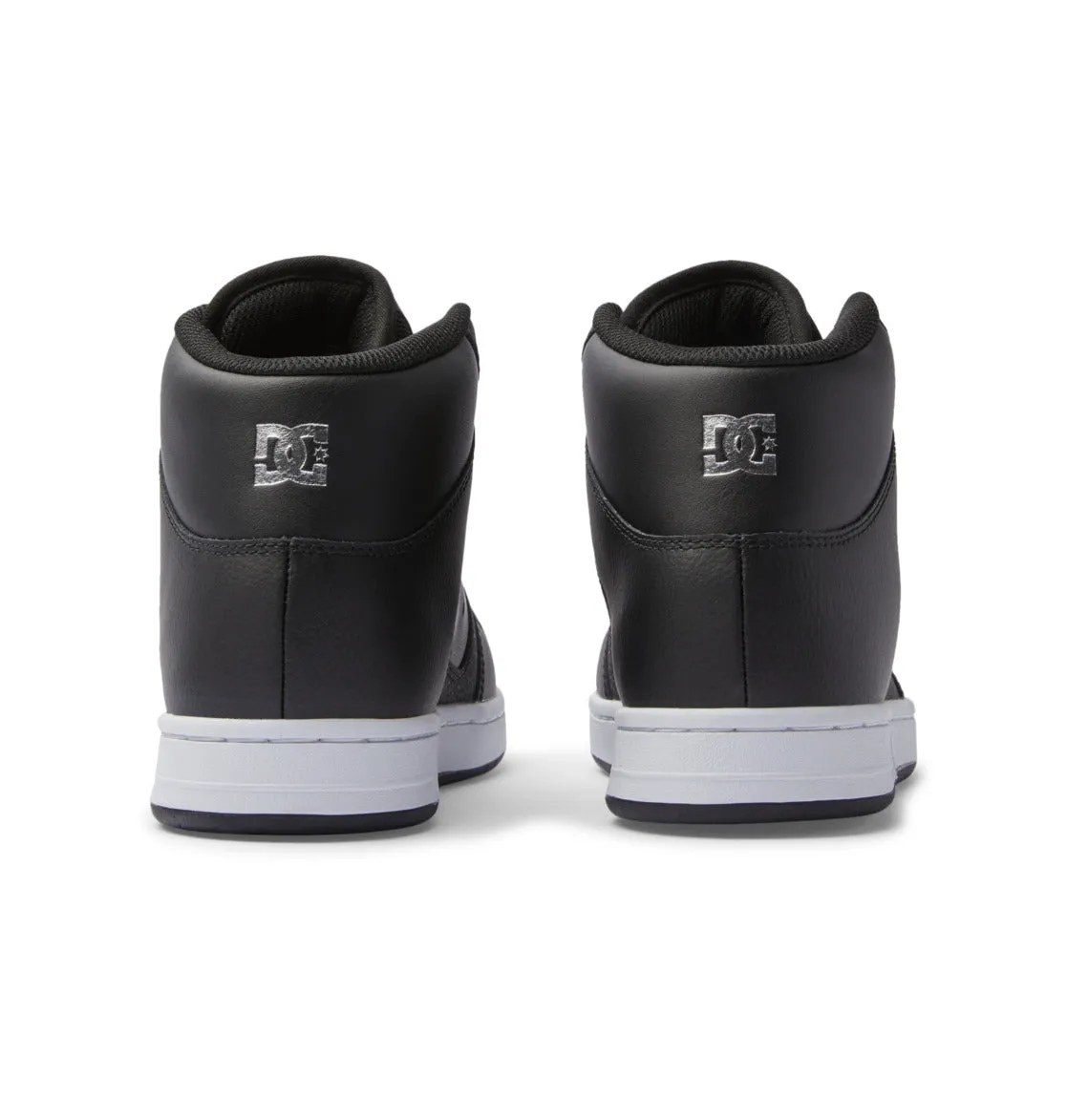 Women's Manteca 4 Hi High-Top Shoes,Sneakers