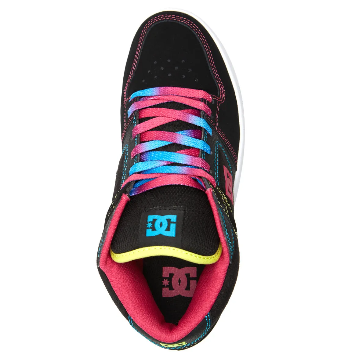Women's Manteca 4 MID Mid-Top Shoes,Sneakers
