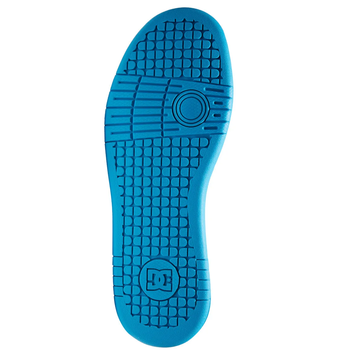 Women's Manteca 4 MID Mid-Top Shoes,Sneakers