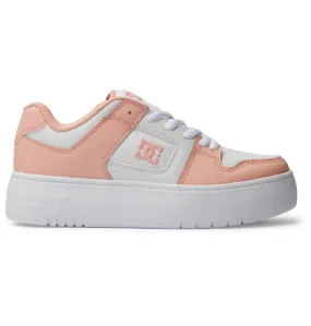 Women's Manteca 4 Platform Shoes,Sneakers