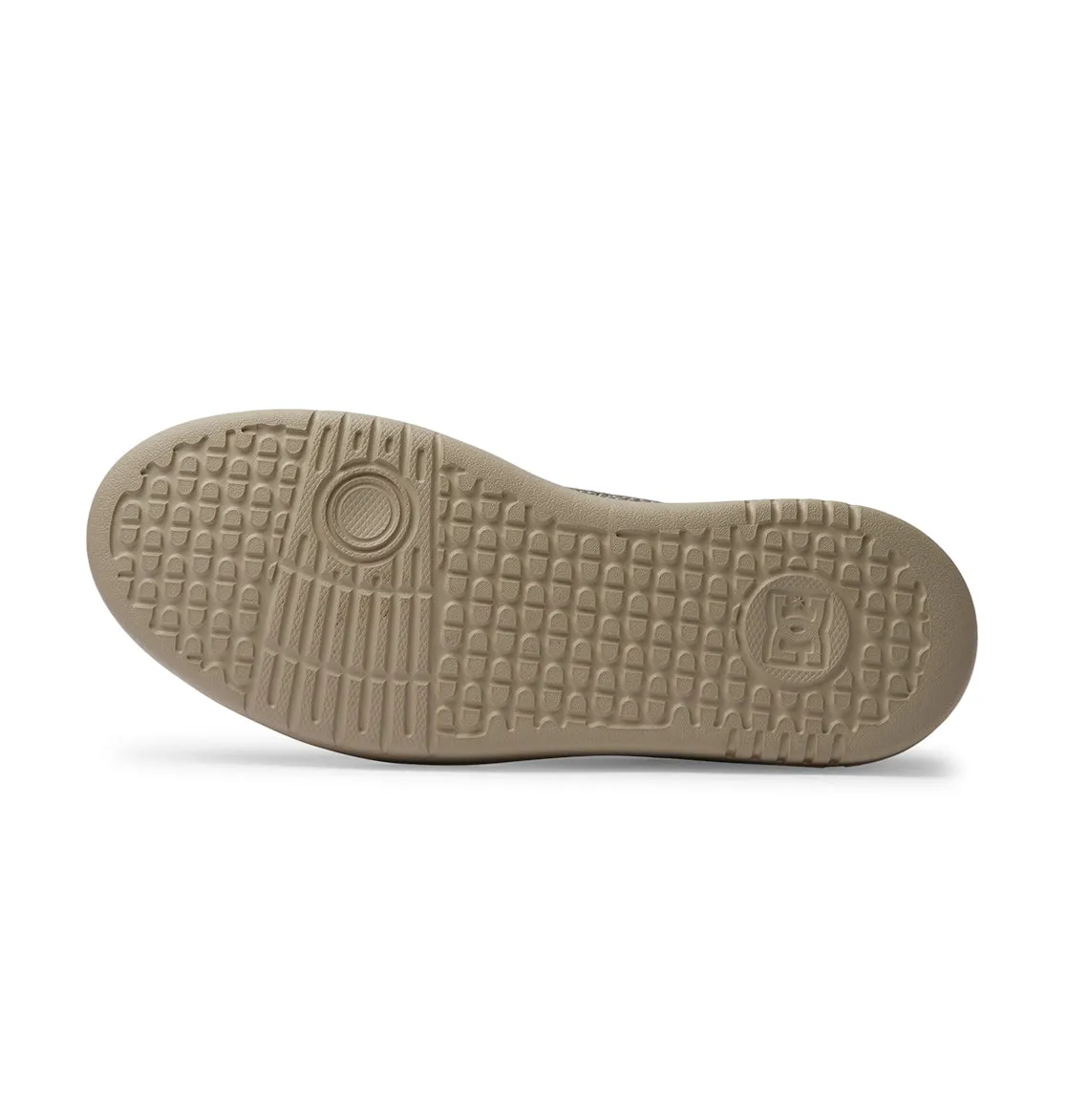 Women's Manteca 4 Platform Shoes,Sneakers
