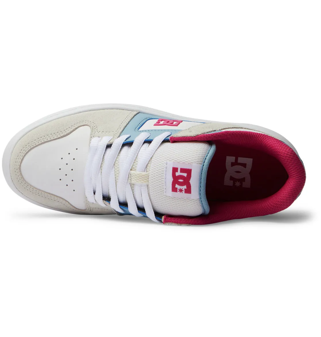 Women's Manteca 4 Platform Shoes,Sneakers
