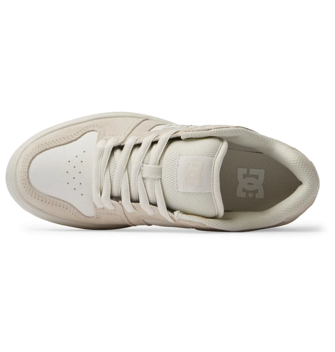 Women's Manteca 4 Platform Shoes,Sneakers