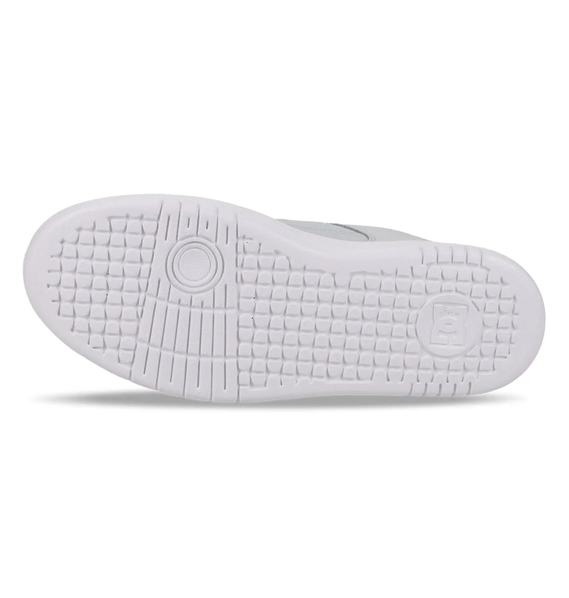 Women's Manteca 4 Platform Shoes,Sneakers