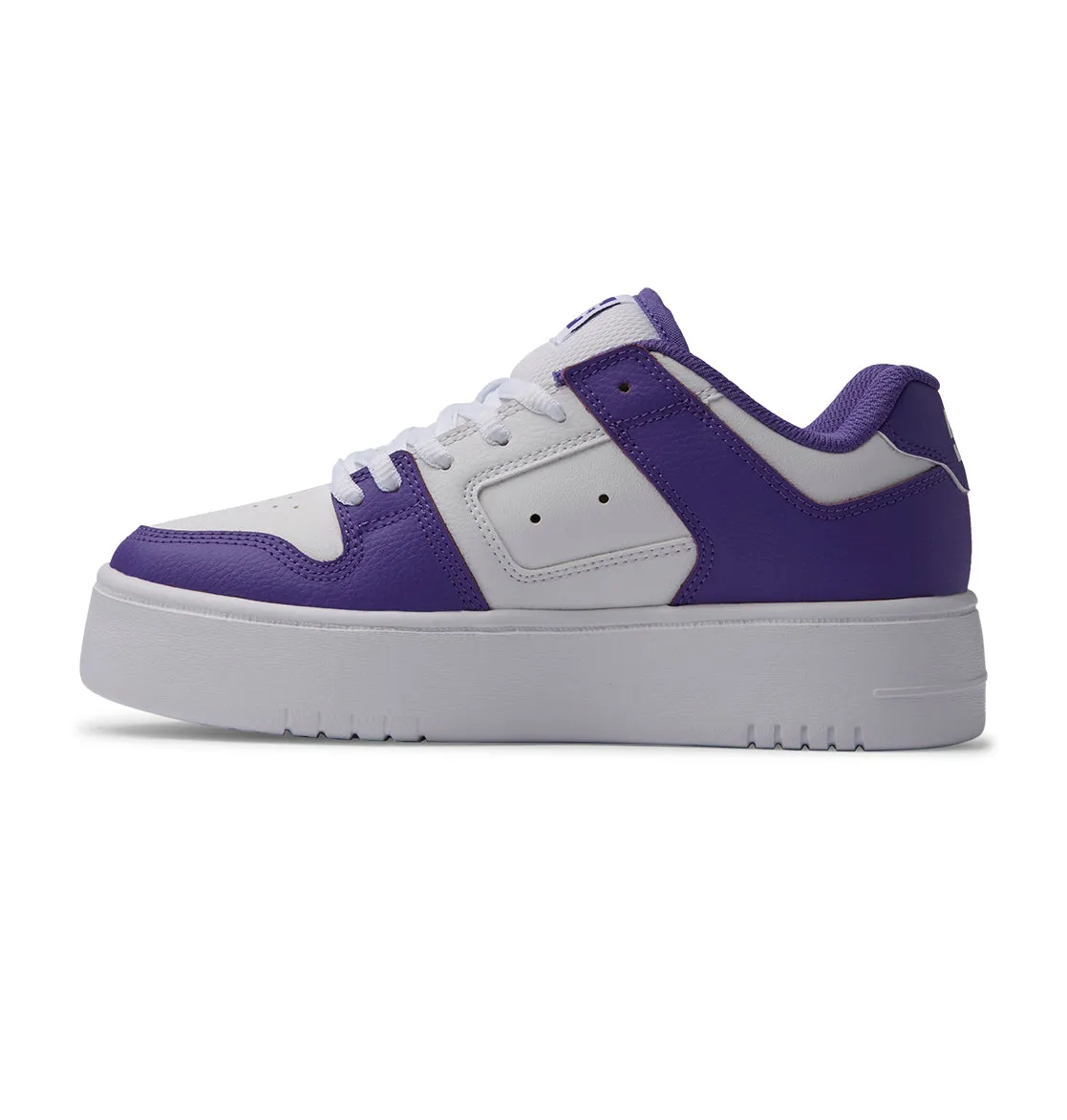 Women's Manteca 4 Platform Shoes,Sneakers