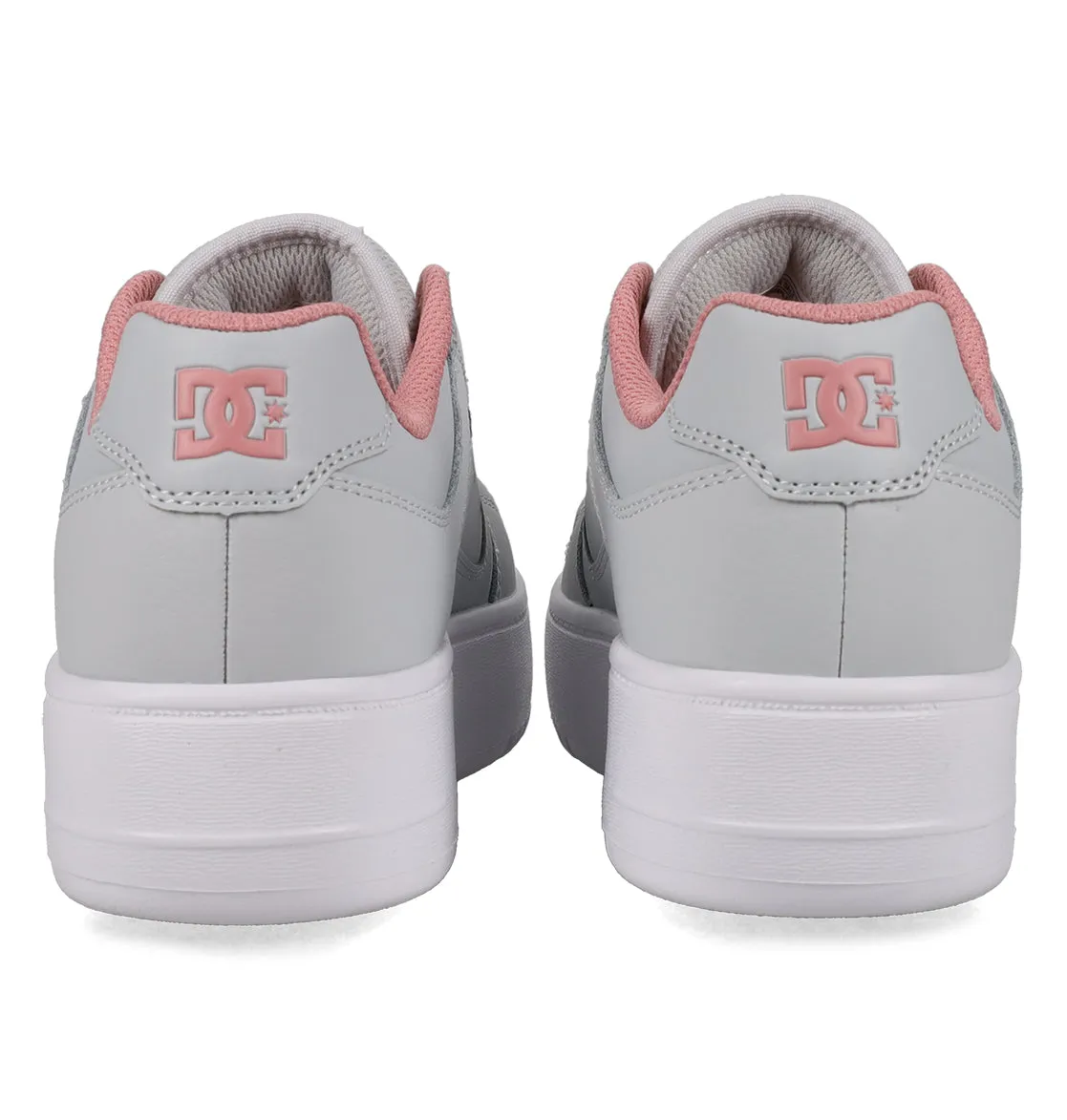 Women's Manteca 4 Platform Shoes,Sneakers
