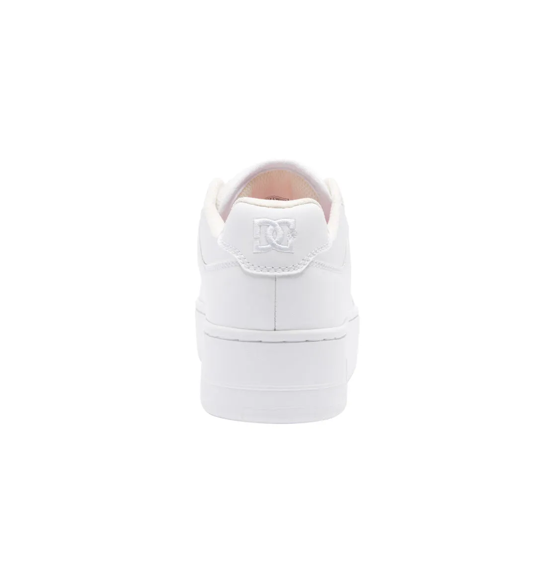 Women's Manteca 4 Platform Shoes,Sneakers
