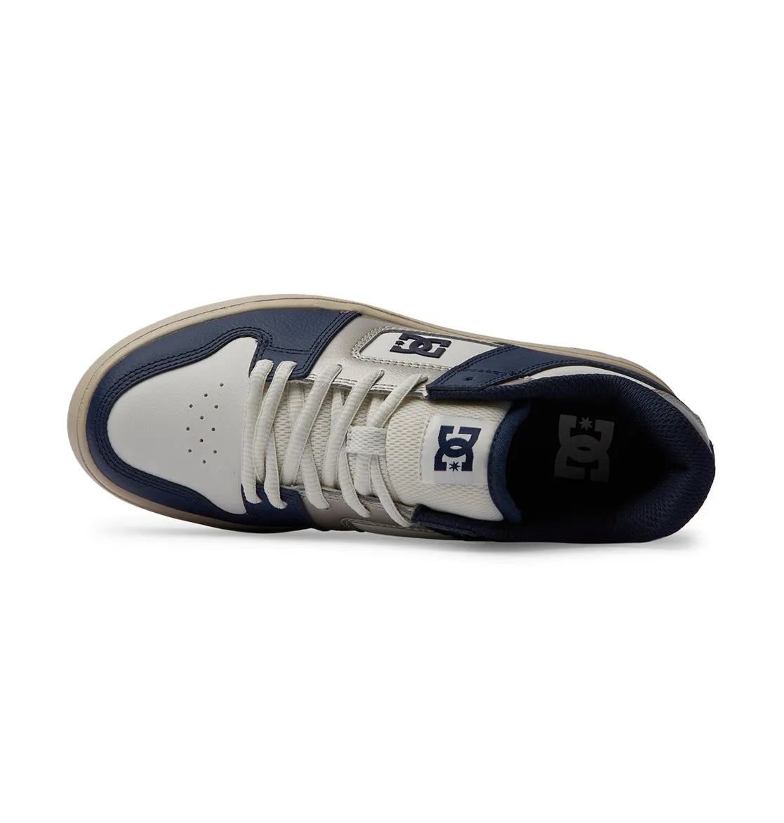 Women's Manteca 4 Platform Shoes,Sneakers