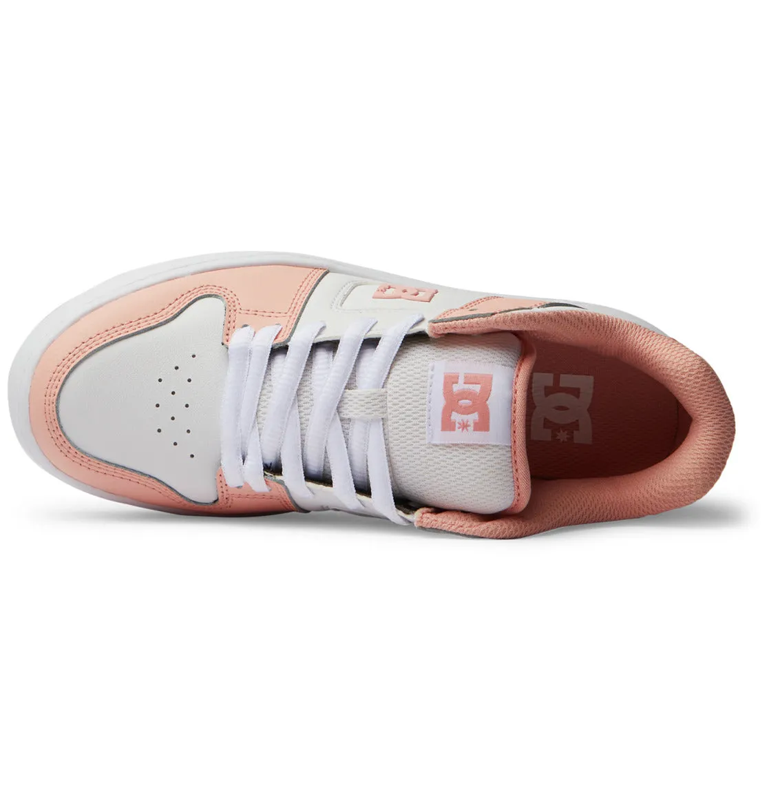 Women's Manteca 4 Platform Shoes,Sneakers