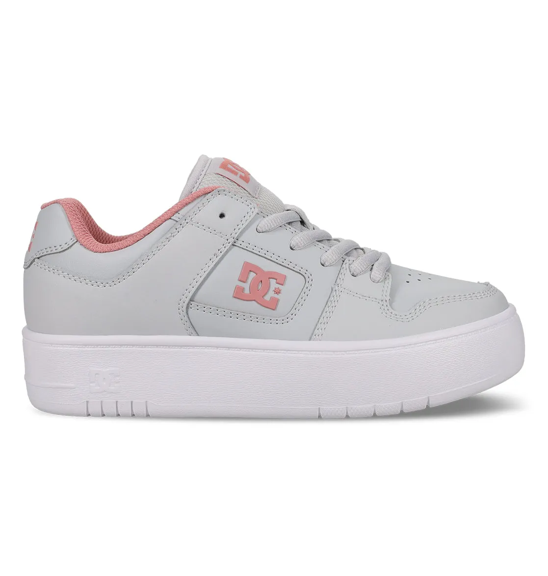 Women's Manteca 4 Platform Shoes,Sneakers