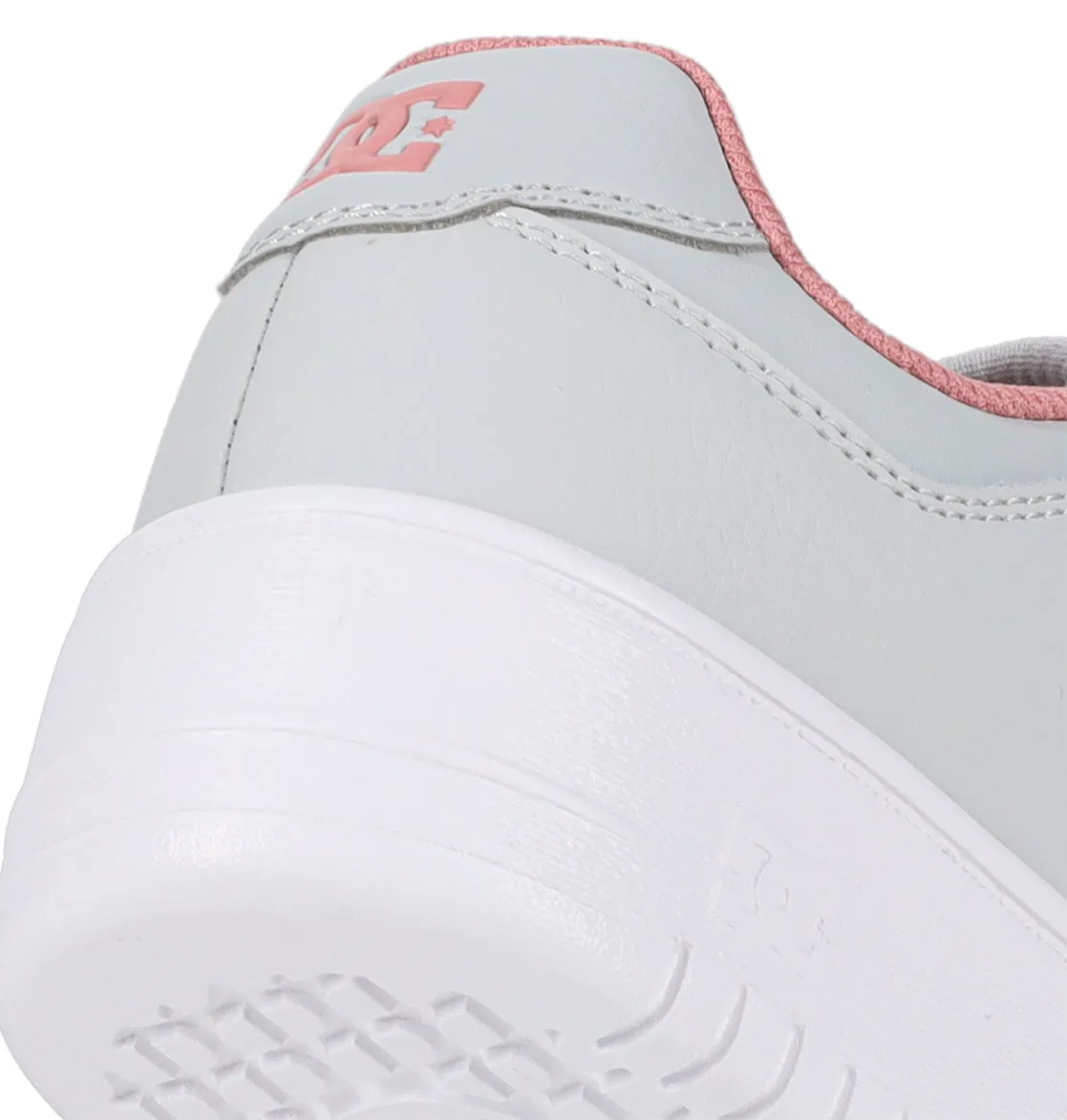 Women's Manteca 4 Platform Shoes,Sneakers