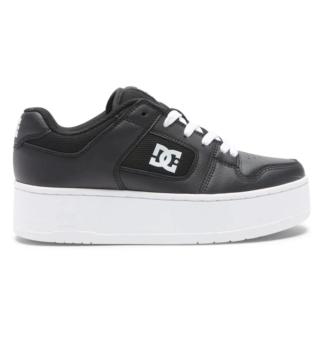 Women's Manteca 4 Platform Shoes,Sneakers