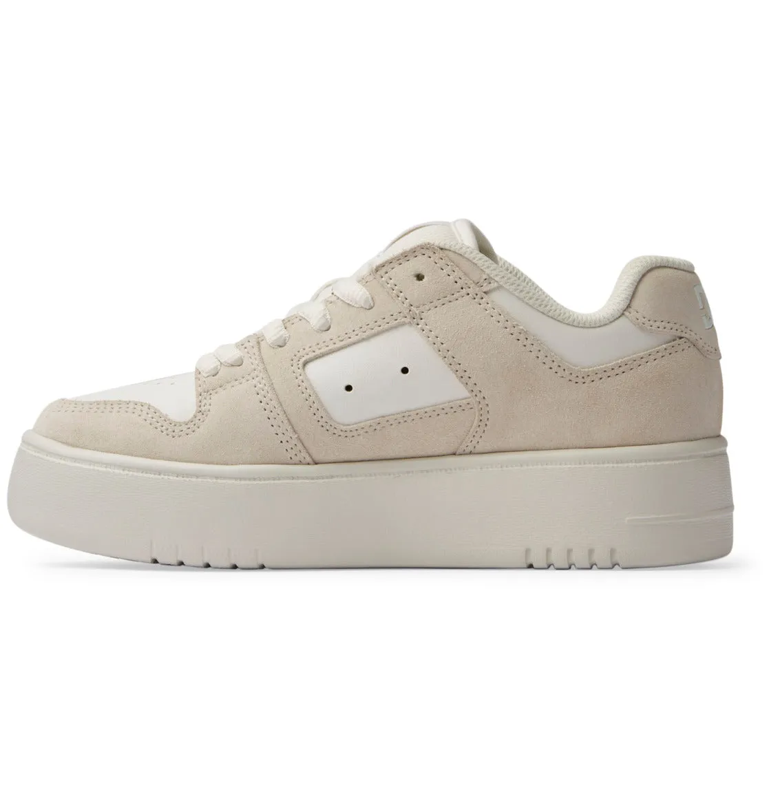 Women's Manteca 4 Platform Shoes,Sneakers