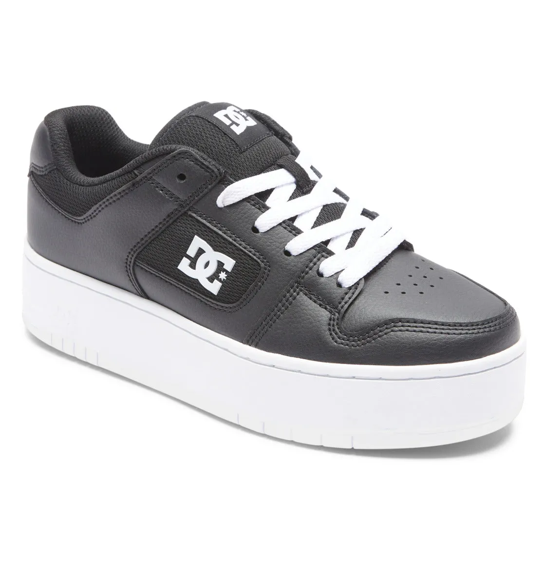 Women's Manteca 4 Platform Shoes,Sneakers