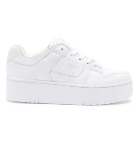 Women's Manteca 4 Platform Shoes,Sneakers