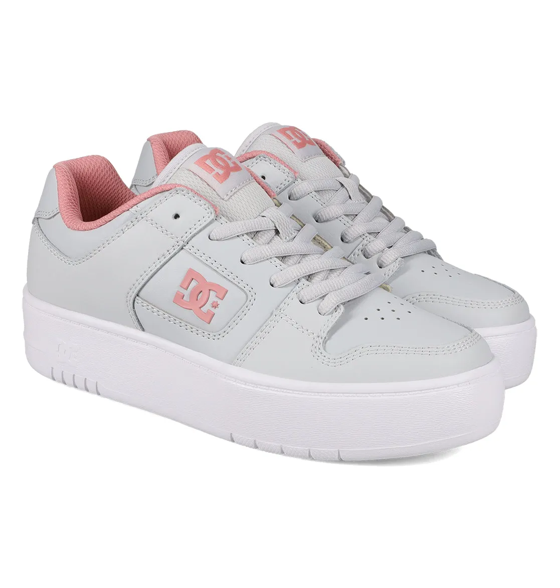 Women's Manteca 4 Platform Shoes,Sneakers