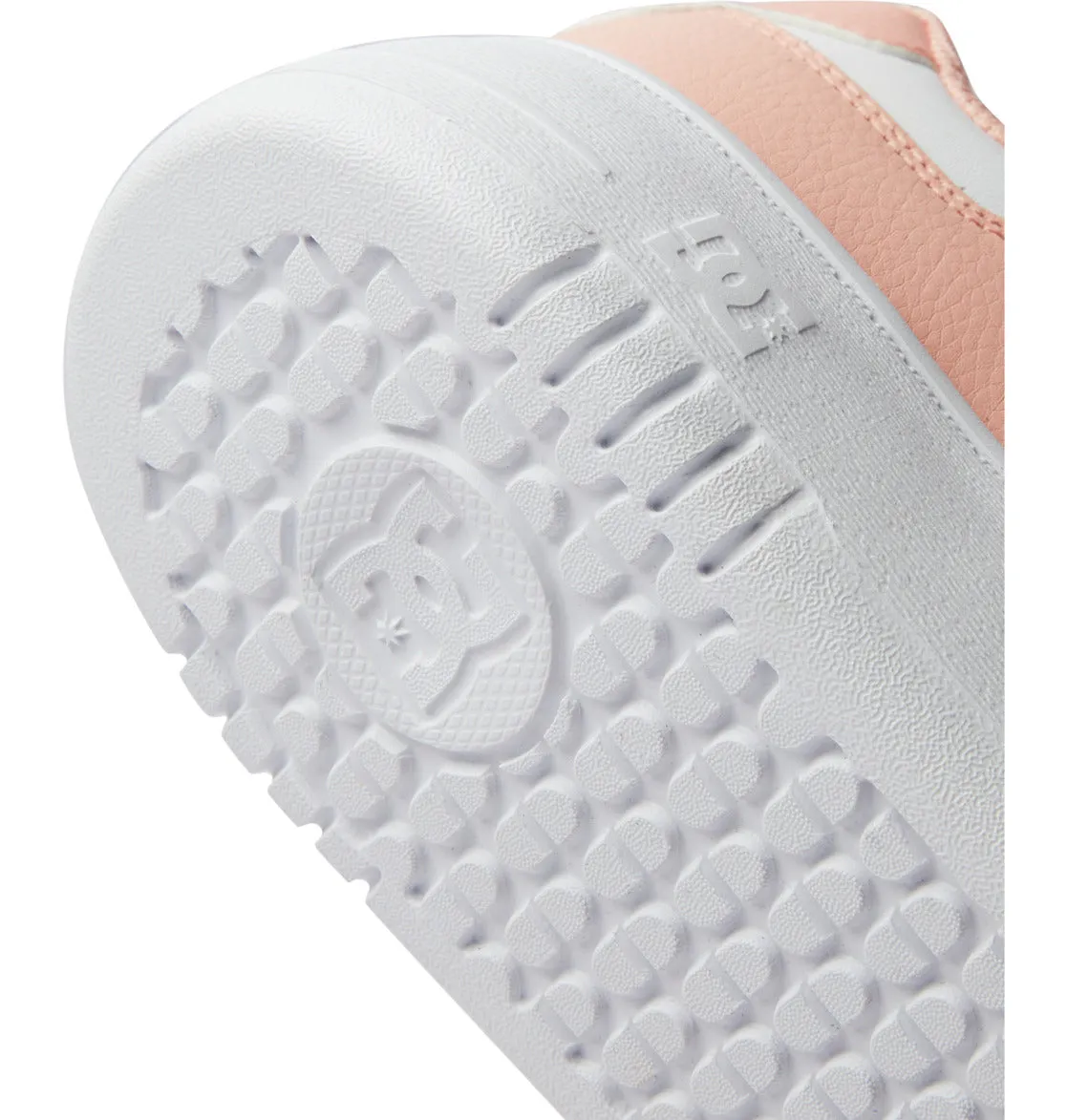 Women's Manteca 4 Platform Shoes,Sneakers