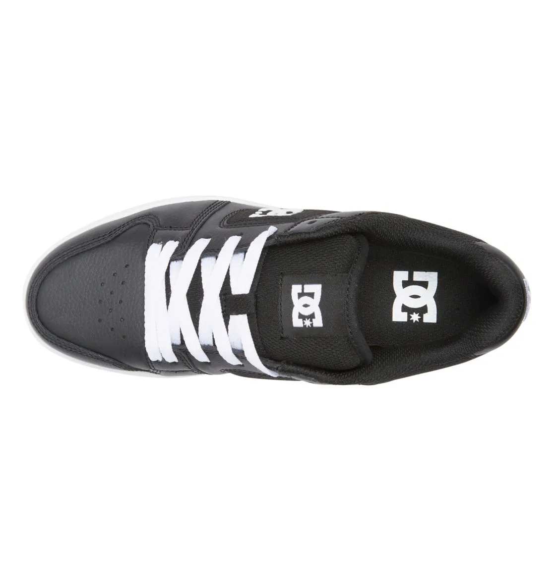 Women's Manteca 4 Platform Shoes,Sneakers