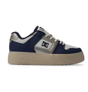 Women's Manteca 4 Platform Shoes,Sneakers