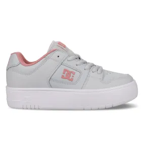 Women's Manteca 4 Platform Shoes,Sneakers