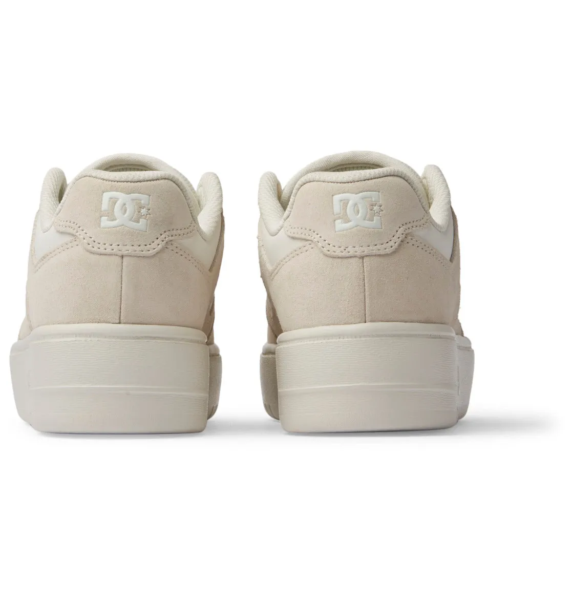 Women's Manteca 4 Platform Shoes,Sneakers