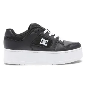 Women's Manteca 4 Platform Shoes,Sneakers