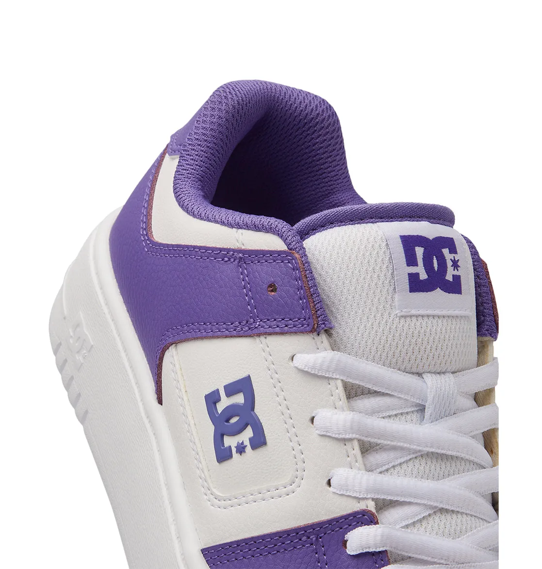 Women's Manteca 4 Platform Shoes,Sneakers