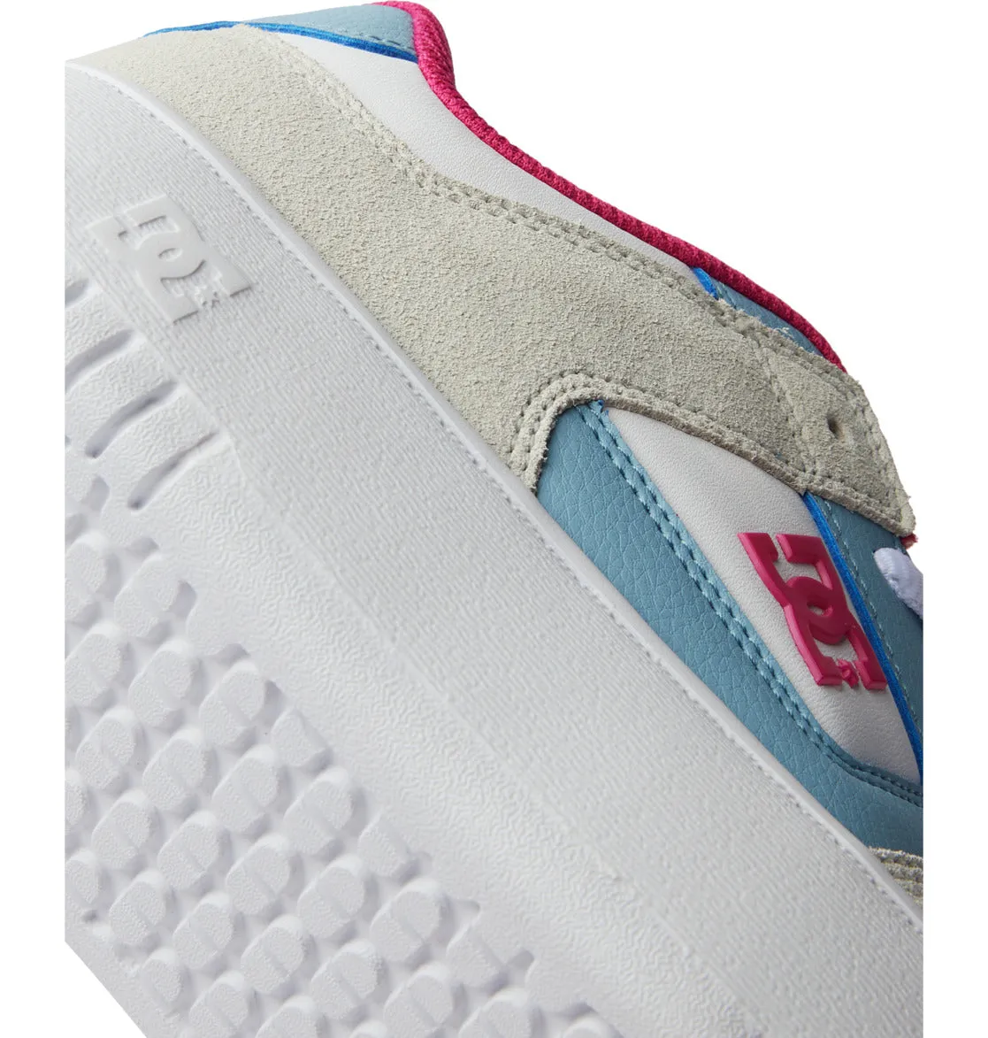 Women's Manteca 4 Platform Shoes,Sneakers