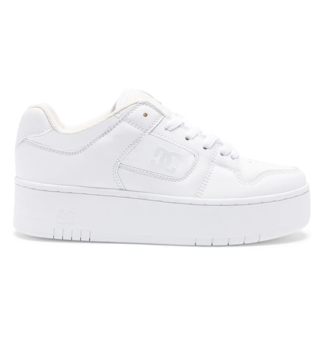 Women's Manteca 4 Platform Shoes,Sneakers