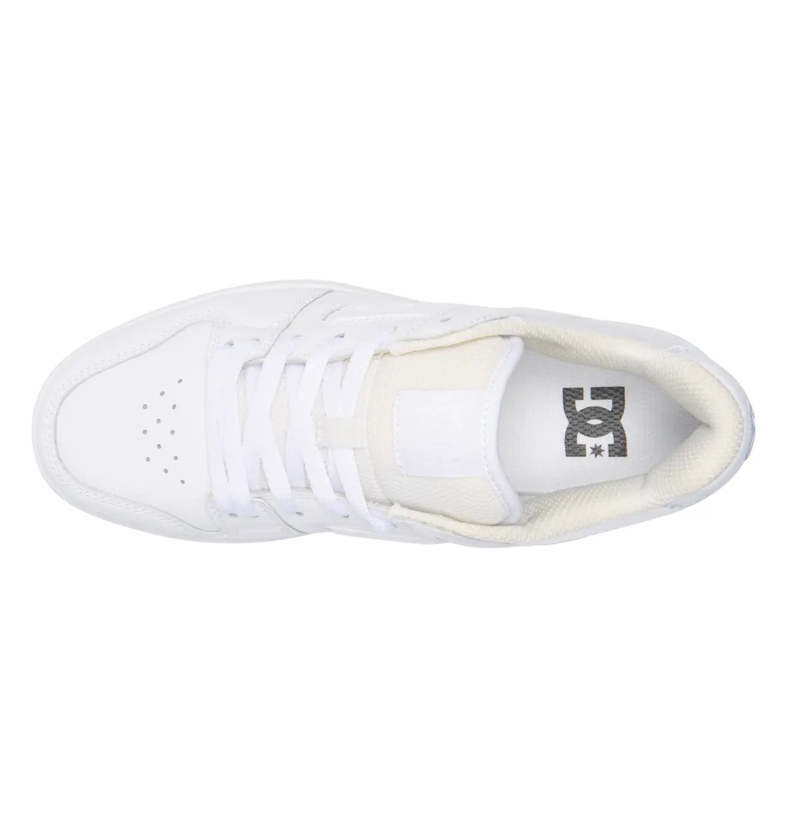Women's Manteca 4 Platform Shoes,Sneakers
