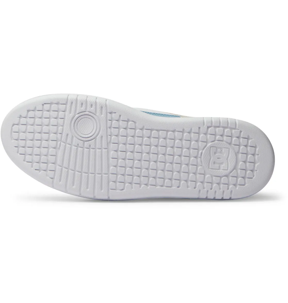 Women's Manteca 4 Platform Shoes,Sneakers