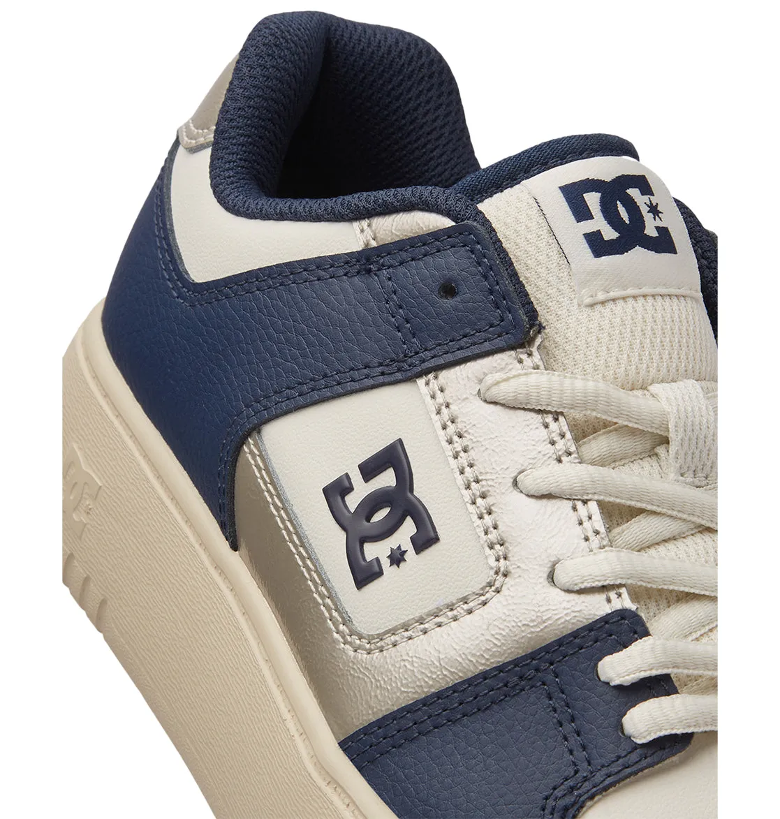 Women's Manteca 4 Platform Shoes,Sneakers