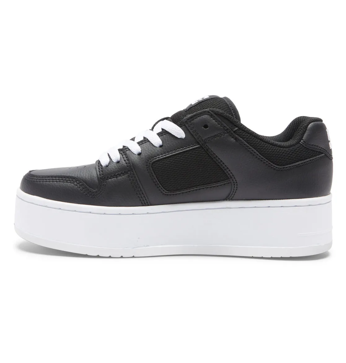 Women's Manteca 4 Platform Shoes,Sneakers