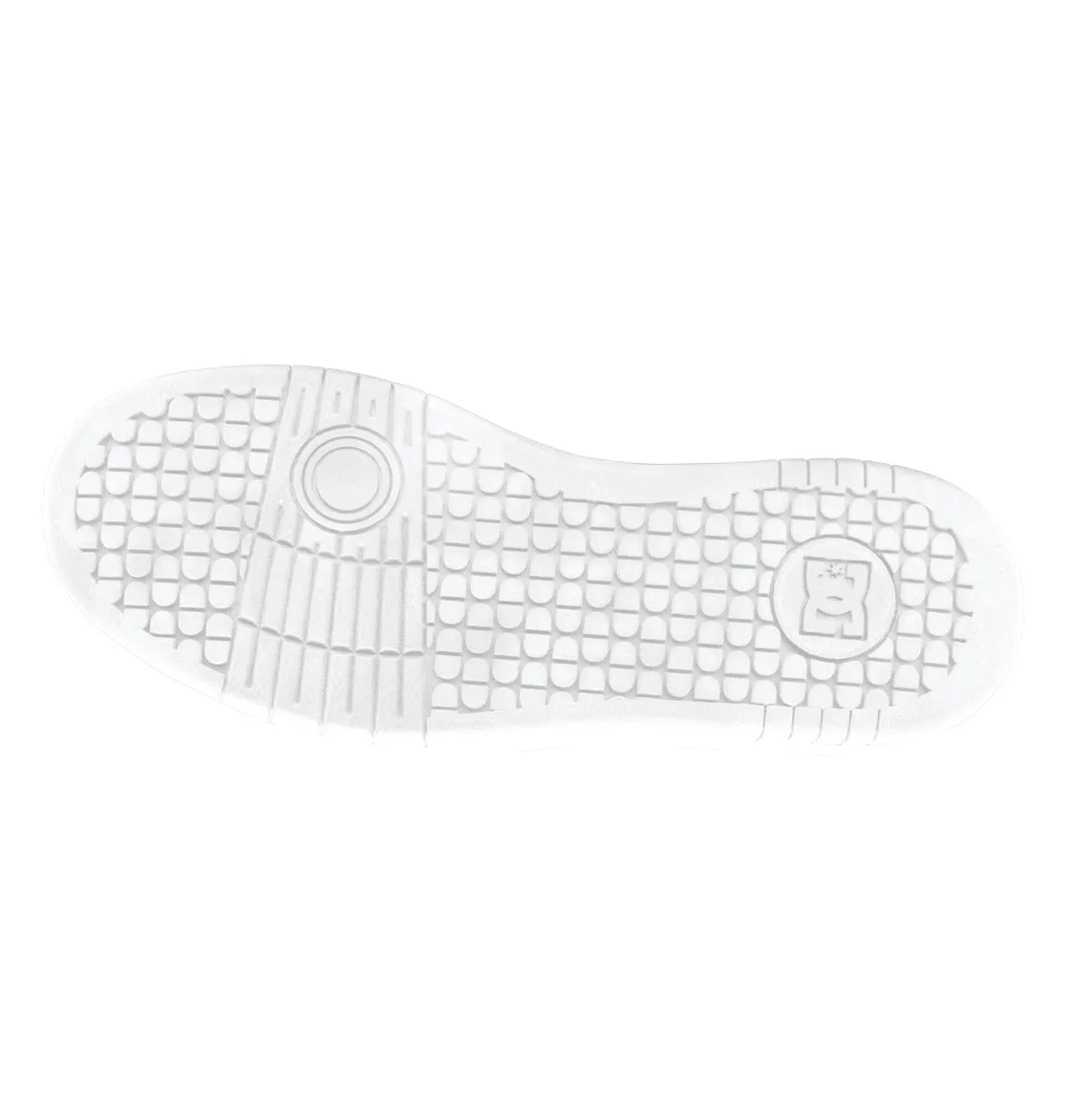 Women's Manteca 4 Platform Shoes,Sneakers