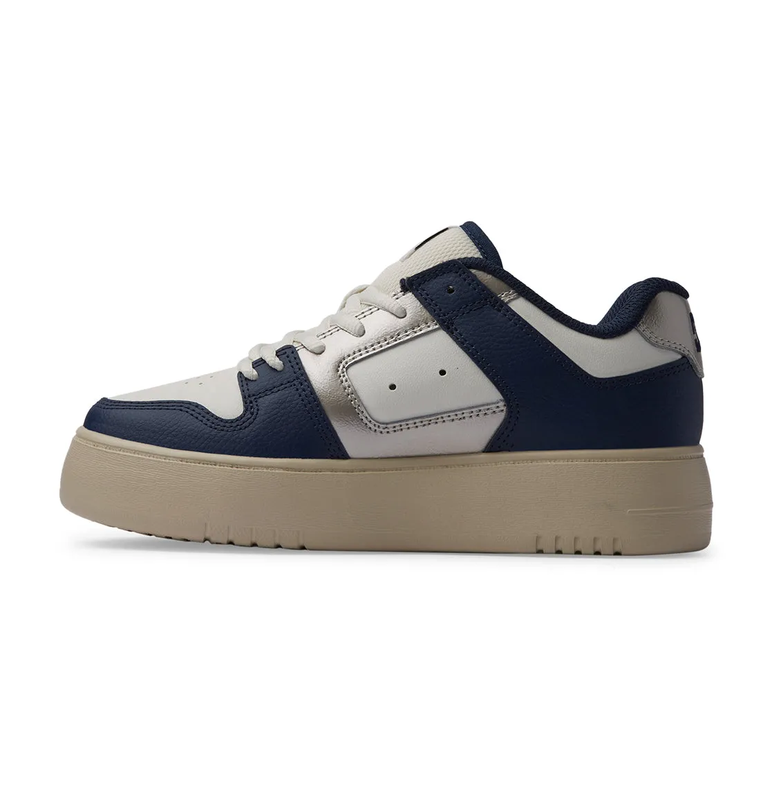 Women's Manteca 4 Platform Shoes,Sneakers