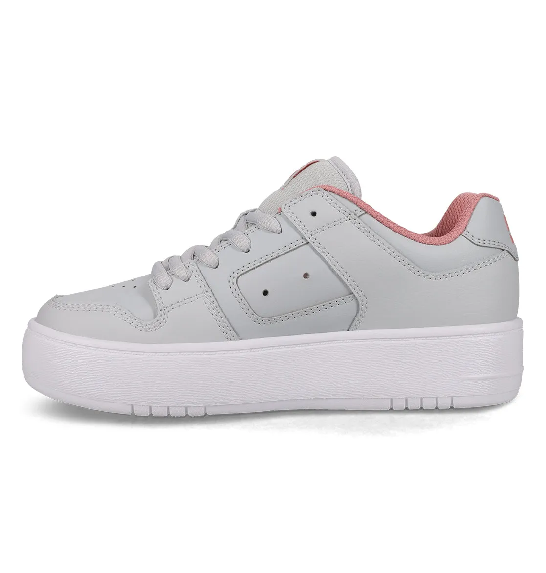 Women's Manteca 4 Platform Shoes,Sneakers