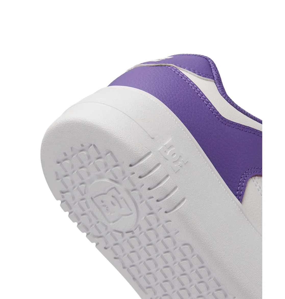 Women's Manteca 4 Platform Shoes,Sneakers