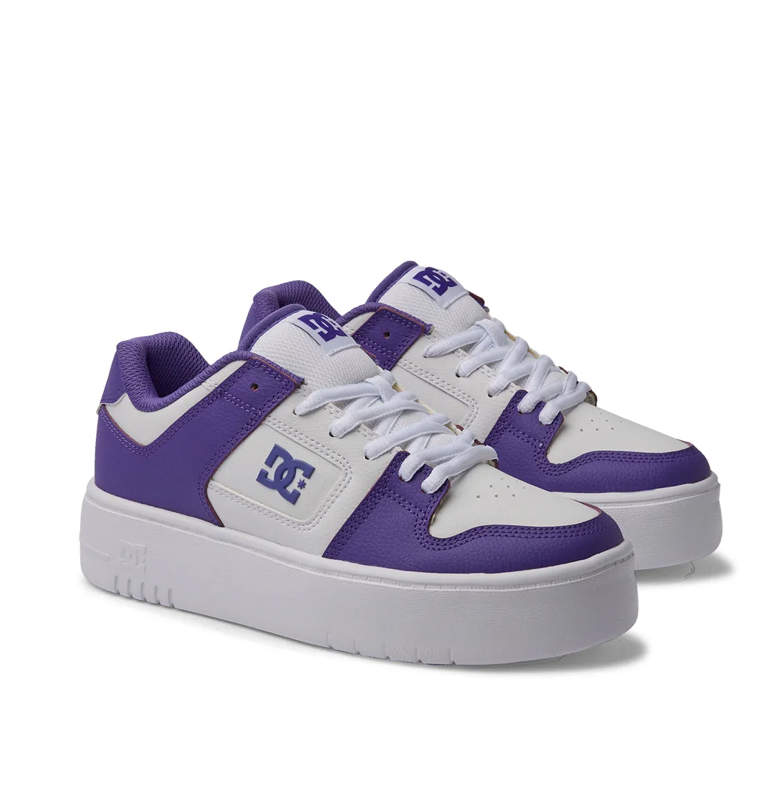 Women's Manteca 4 Platform Shoes,Sneakers