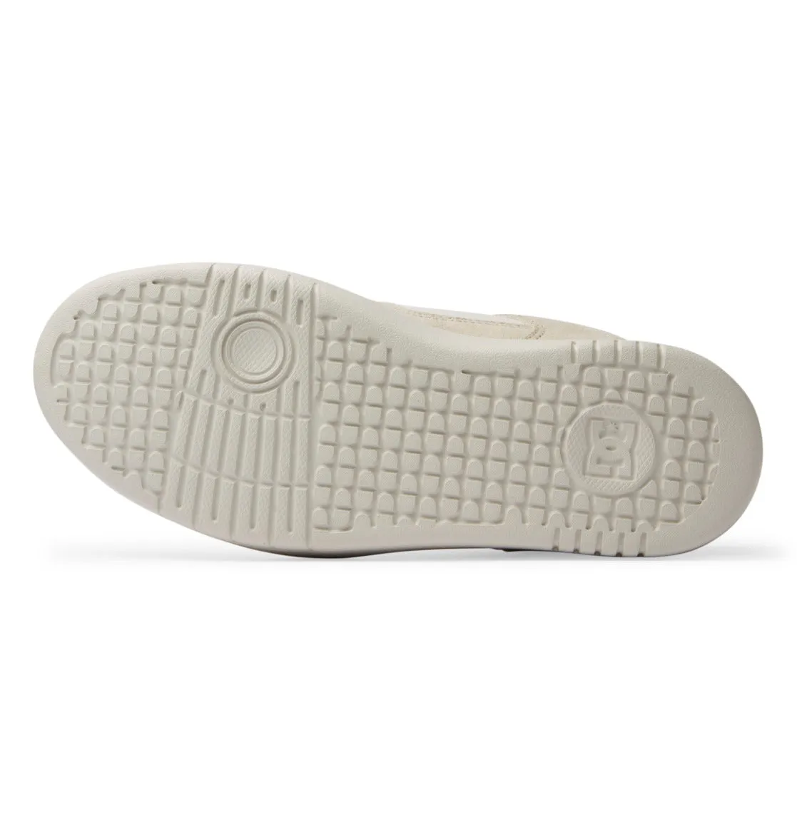 Women's Manteca 4 Platform Shoes,Sneakers
