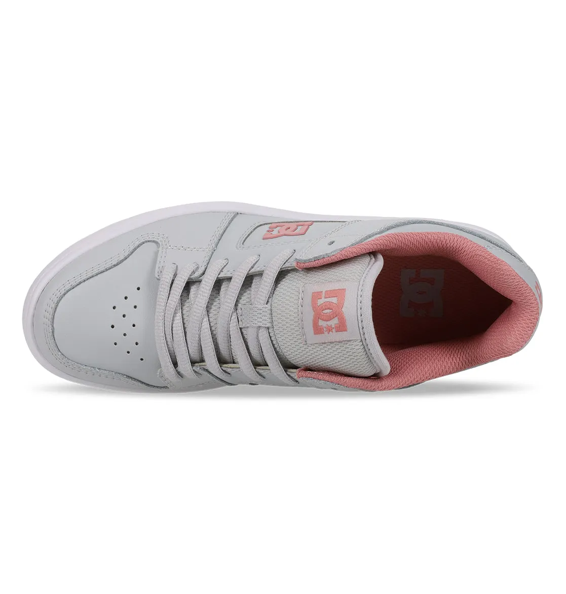 Women's Manteca 4 Platform Shoes,Sneakers