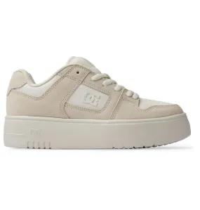 Women's Manteca 4 Platform Shoes,Sneakers