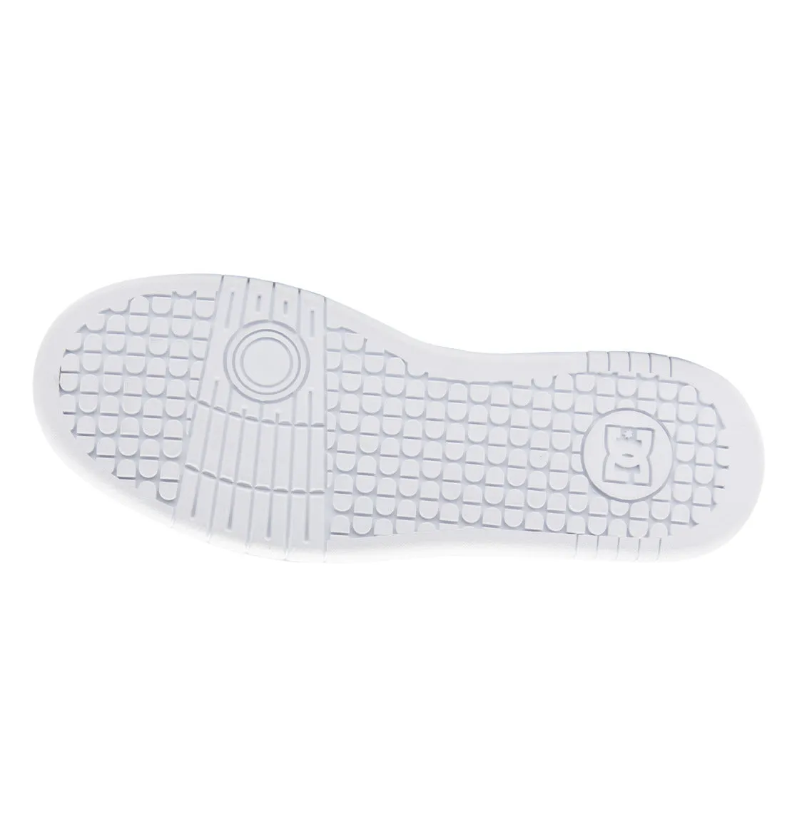 Women's Manteca 4 Platform Shoes,Sneakers