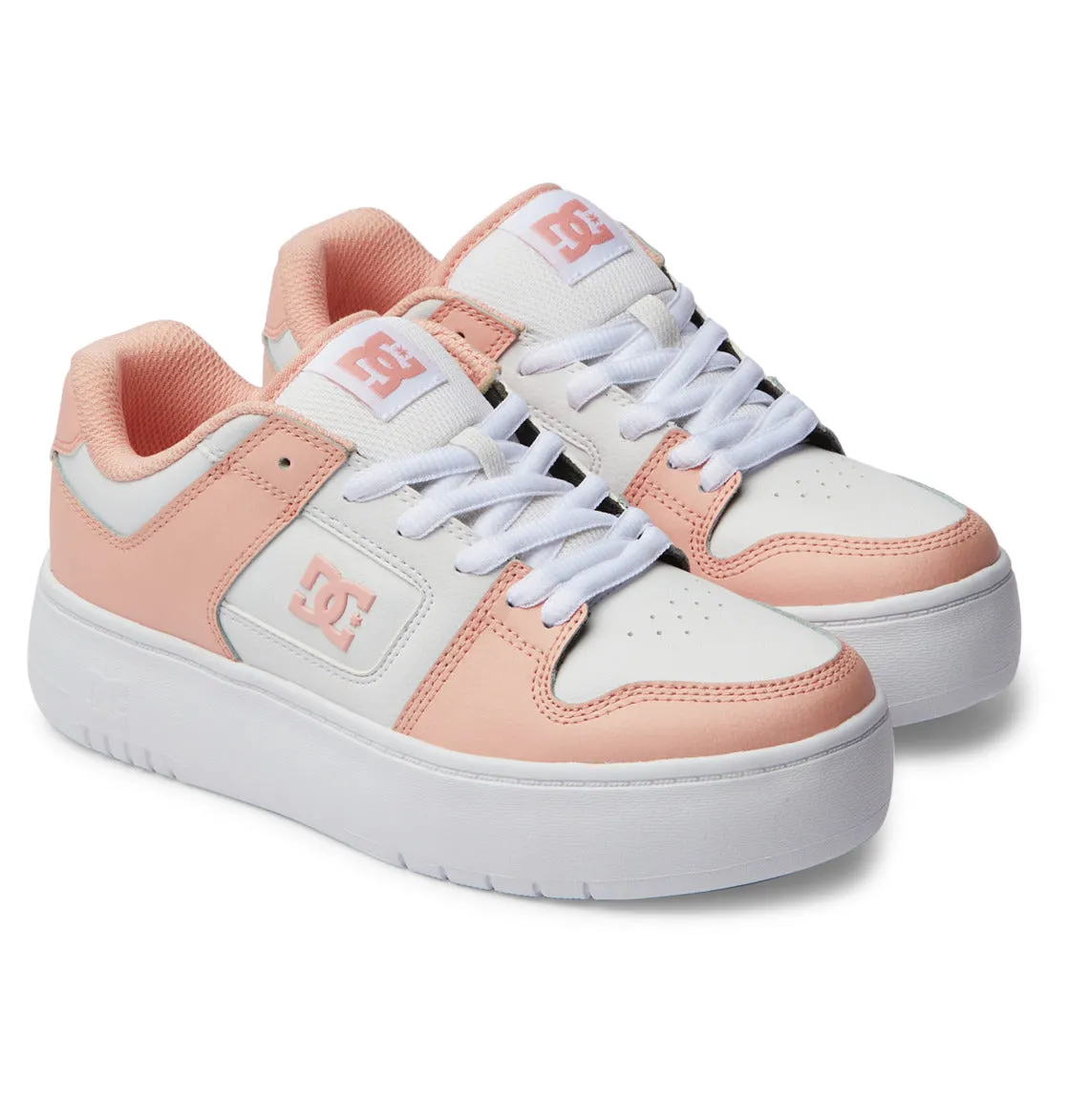 Women's Manteca 4 Platform Shoes,Sneakers
