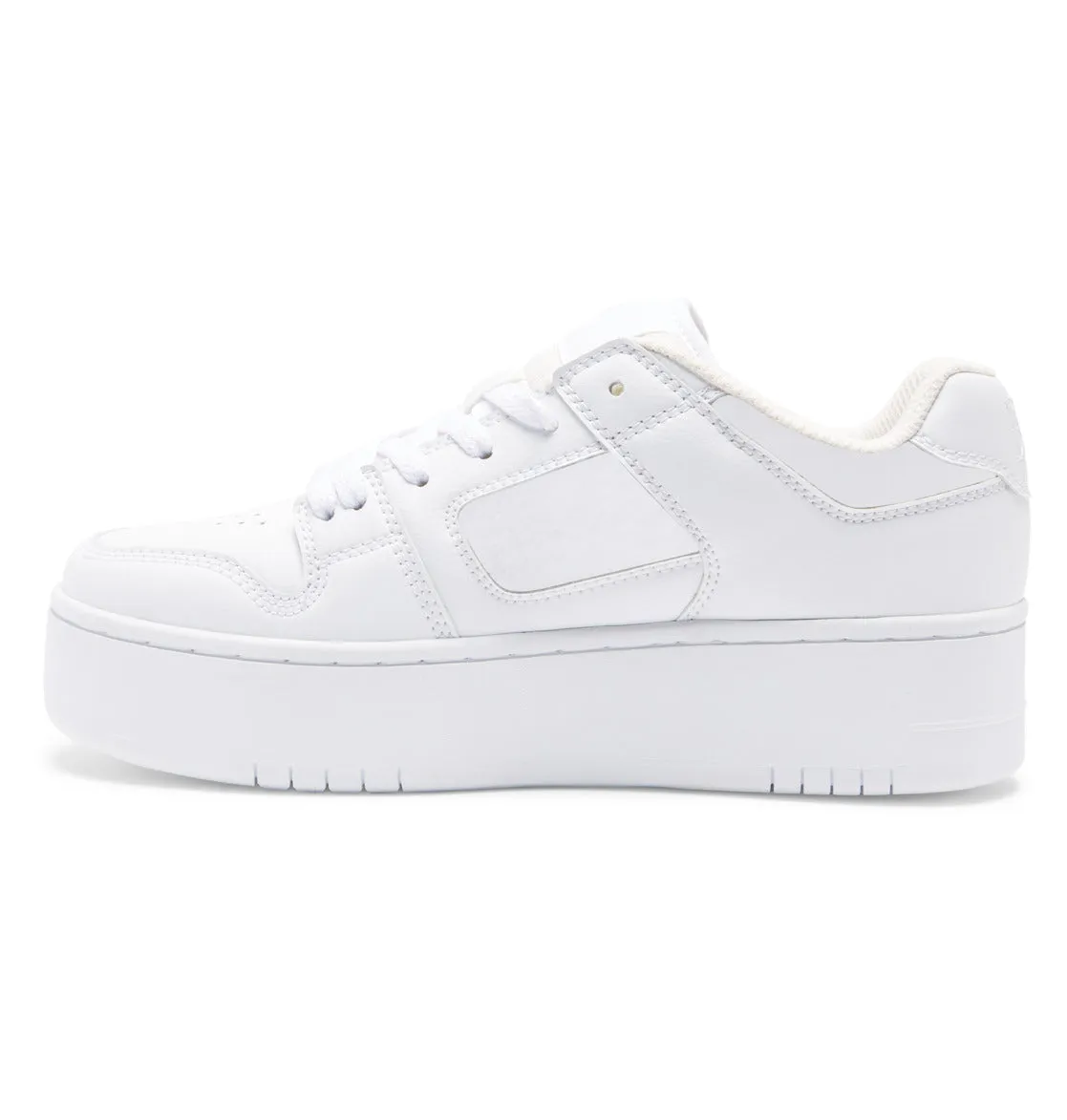 Women's Manteca 4 Platform Shoes,Sneakers