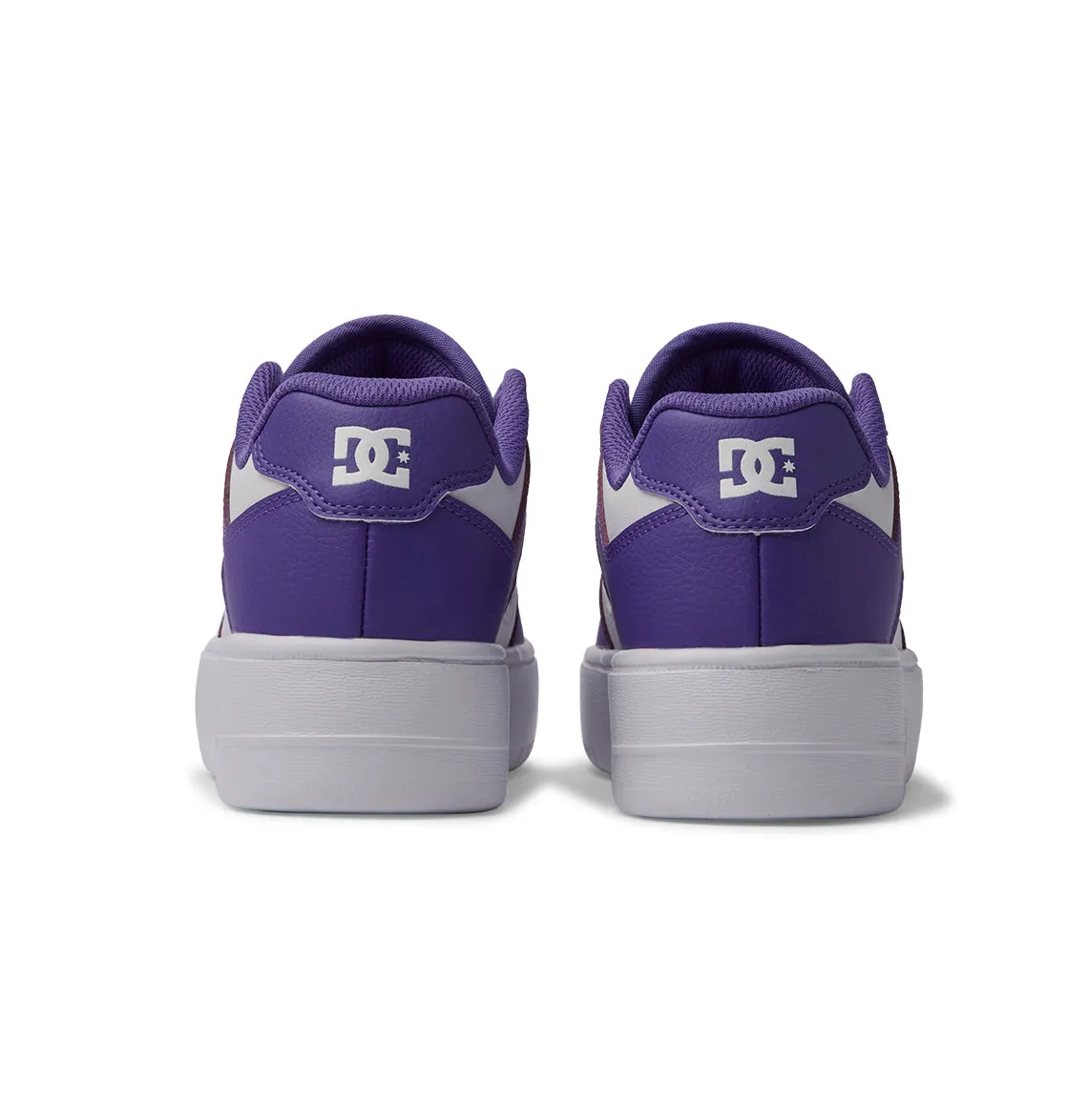 Women's Manteca 4 Platform Shoes,Sneakers
