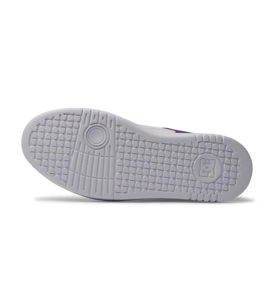 Women's Manteca 4 Platform Shoes,Sneakers