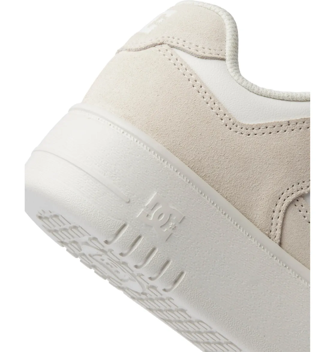 Women's Manteca 4 Platform Shoes,Sneakers